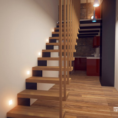 Апартаменты Luxury Kiev Apartments Майдан Независимости Апартаменты с разными типами кроватей фото 17