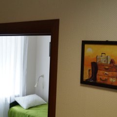 Mini-hotel Aristokrat in Moscow, Russia from 23$, photos, reviews - zenhotels.com photo 5
