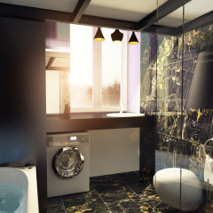 Апартаменты Luxury Kiev Apartments Майдан Независимости Апартаменты с разными типами кроватей фото 20