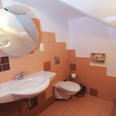 Kruton Hotel 2* Стандартный номер с разными типами кроватей фото 4