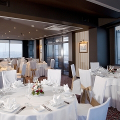 Отель Crowne Plaza Vilnius