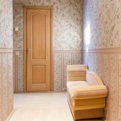 Апартаменты Flatsby Apartments Апартаменты разные типы кроватей фото 18