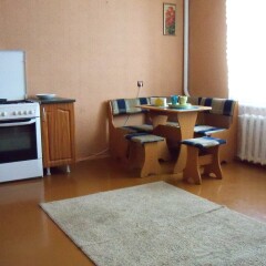 Гостиница Хостел Warm corner в Оби отзывы, цены и фото номеров - забронировать гостиницу Хостел Warm corner онлайн Обь удобства в номере