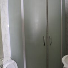 Hotel Na Presnya Стандартный номер фото 6