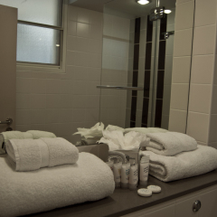 Best Western Mornington Hotel London Hyde Park 4* Стандартный номер с различными типами кроватей фото 10