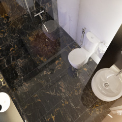 Апартаменты Luxury Kiev Apartments Майдан Независимости Апартаменты с разными типами кроватей фото 22