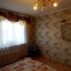 Гостиница Zvezda Mini Hotel Yugo Zapad в Москве 5 отзывов об отеле, цены и фото номеров - забронировать гостиницу Zvezda Mini Hotel Yugo Zapad онлайн Москва комната для гостей фото 5