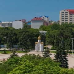 Гранд Отель Валентина 5* Улучшенный люкс фото 3