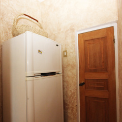 Гостиница ApartLux Маяковская Делюкс 3* Апартаменты с различными типами кроватей фото 33