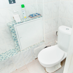 Stay Simple Hostel фото 27