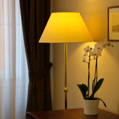 Leonardo Praha Hotel 4* Люкс фото 9