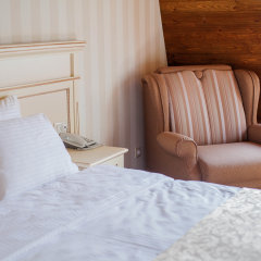 Гостиница Премьер Женева Украина, Одесса - 2 отзыва об отеле, цены и фото номеров - забронировать гостиницу Премьер Женева онлайн комната для гостей