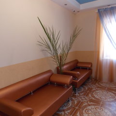 Гостиница Уютная в Новосибирске - забронировать гостиницу Уютная, цены и фото номеров Новосибирск комната для гостей
