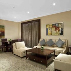 Premier Palace Hotel Kharkiv комната для гостей фото 4