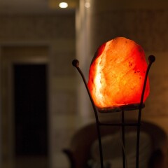 Отель Aquatek Resort and SPA интерьер отеля фото 14
