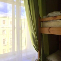 Хостел Централ фото 19