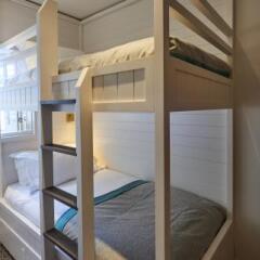 Brighton Harbour Hotel & Spa детские мероприятия