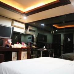 Hotel Sun питание