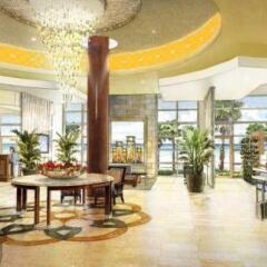 hilton garden inn virginia beach oceanfront virginia beach united states of america zenhotels - Hilton Garden Inn Virginia Beach hilton garden inn virginia beach oceanfront virginia beach united states of america zenhotels - Hilton Garden Inn Virginia Beach