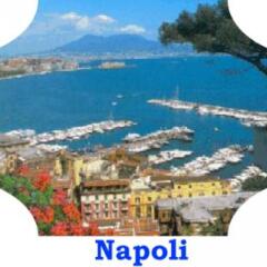 B&B Soggiorno Elia, Naples, Italy | ZenHotels B&B Soggiorno Elia, Naples, Italy | ZenHotels