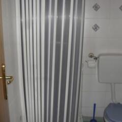 B&B Soggiorno Elia, Naples, Italy | ZenHotels B&B Soggiorno Elia, Naples, Italy | ZenHotels