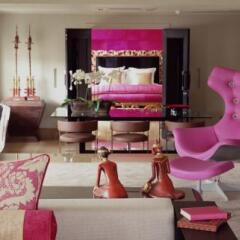 Отель The May Fair, A Radisson Collection 5* Апартаменты с различными типами кроватей фото 4