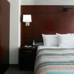 Radisson Hotel New York Midtown-Fifth Avenue комната для гостей фото 4
