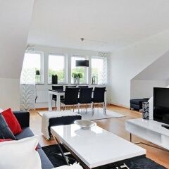 Апартаменты Apartments VR40 Улучшенные апартаменты с различными типами кроватей фото 2