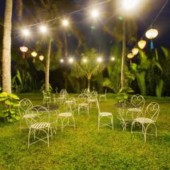 Отель Hoi An Waterway Resort Вьетнам, Хойан - отзывы, цены и фото номеров - забронировать отель Hoi An Waterway Resort онлайн питание