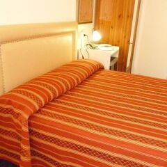 Hotel Agnello dOro Genova 3* Номер категории Эконом