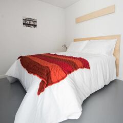 Отель I Loft Porto 3* Апартаменты