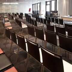 Отель Mercure Marseille Centre Vieux Port