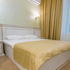Hotel Invite SPA 3* Улучшенный номер с различными типами кроватей