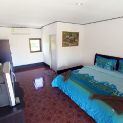 Lotus Friendly Hotel 3* Стандартный номер