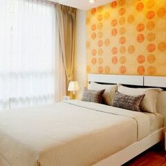 Отель The Light Residences 3* Апартаменты