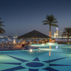 Radisson Blu Hotel & Resort популярное изображение