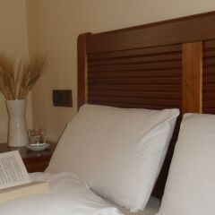 Отель Apartamentos Galatino комната для гостей
