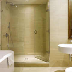 Apex London Wall Hotel комната для гостей фото 17