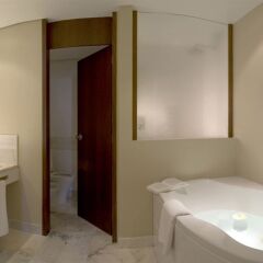 Pestana Casino Park Hotel & Casino спа