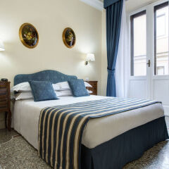 Welcome Piram Hotel комната для гостей фото 8