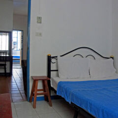 Отель Niku Guesthouse комната для гостей фото 9