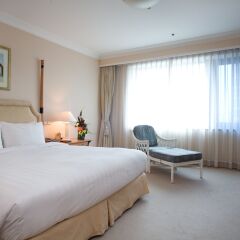 Hanoi Daewoo Hotel 5* Другое