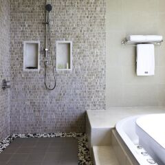 Отель Westin Siray Bay Resort And Spa 5* Вилла фото 3