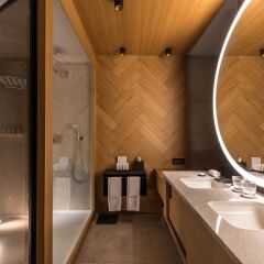 Отель Sofia Hotel Испания, Барселона - 3 отзыва об отеле, цены и фото номеров - забронировать отель Sofia Hotel онлайн спа
