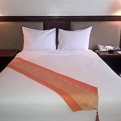 Tai-Pan Hotel 3* Улучшенный номер с различными типами кроватей