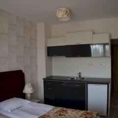 Avenue Deluxe Hotel комната для гостей фото 5