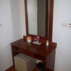 Отель Patong Sub Inn комната для гостей фото 6