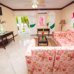 Отель Franklyn D. Resort & Spa All Inclusive 4* Люкс с 2 отдельными кроватями