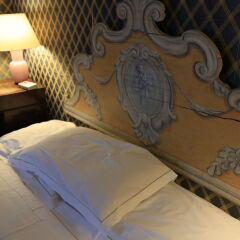 Hotel Pierre Milano комната для гостей фото 14