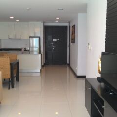 Отель Palms Kamala 4* Люкс фото 6
